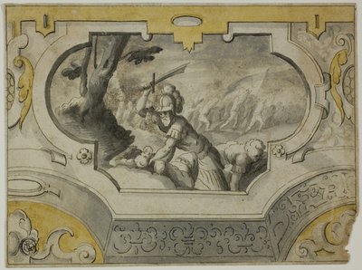 Battle Scene (for Overdoor Decoration)   1301437   no       norwegian Successfully Translated  Original: Portrait of a Woman Translat: Portrait of a Woman 1299718 no norwegian Successfully Translated Original: Landscape with Ruined Monuments, from Vedute T av Unknown