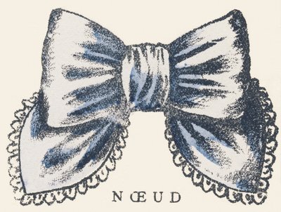 N: Node av Unknown artist