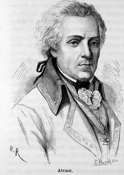 Portrett av Joseph, Baron d