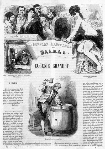 Ukjent bilde av Unknown artist