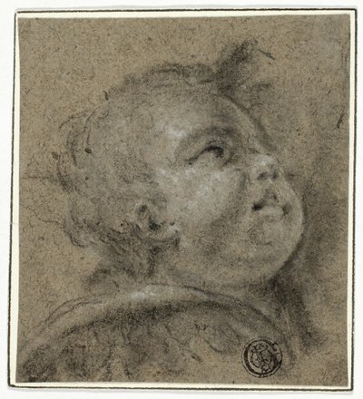  av Unknown Italian