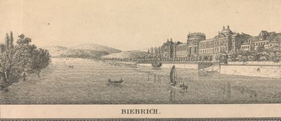 biebrich; side 33 (bind 1) av Unknown artist