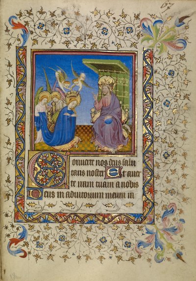 Timeboken av Unknown artist