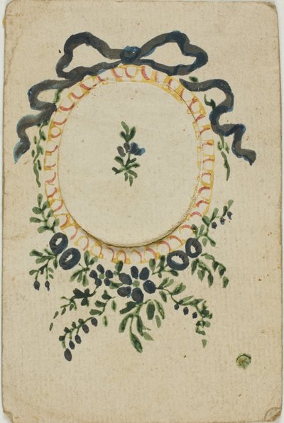 Ditt liv bedre (valentinsdag) av Unknown artist