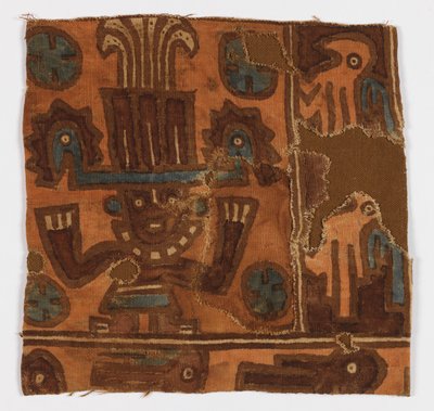 Fragment   1260935   no       norwegian Successfully Translated  Original: Melun, 1835 Translat: 