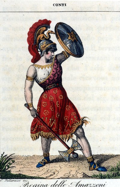 Gioacchino Conti, dit Gizziello (1714-1761) (Castrat) (Castrato) italiensk. av Unknown artist