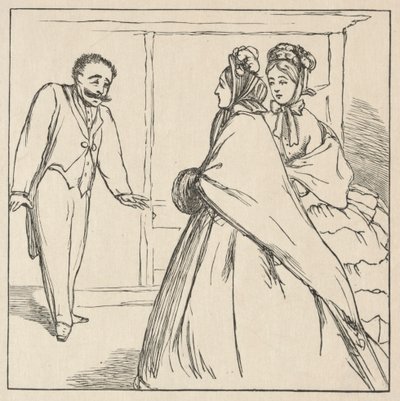 Går til retten - hvordan jeg gikk av Unknown artist