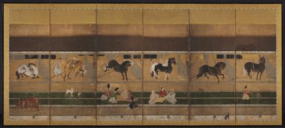 Horses and Grooms in the Stable   1295147   no       norwegian Successfully Translated  Original: Wistaria, Quinta Da Levada (colour litho) Translat: Wistaria, Quinta Da Levada (colour litho) 1412801 no norwegian Successfully Translated Original: Quilt Tra av Unknown artist