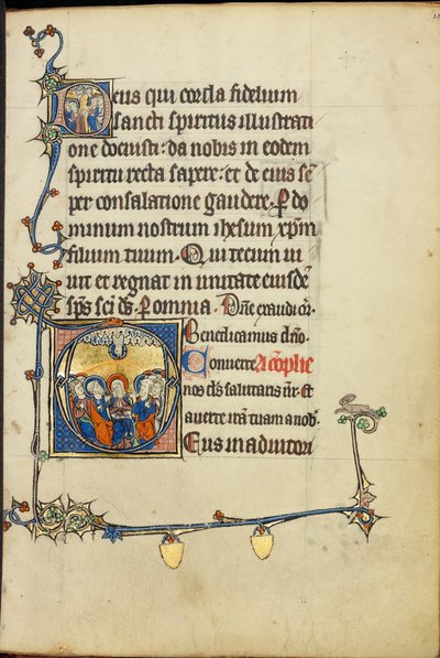 Initial D: Himmelfarten; Initial D: Pinse av Unknown artist