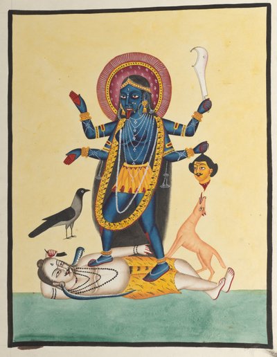 Kali   1310402   no       norwegian Successfully Translated  Original: Wine drinkers once said the poet Alexis Piron (1689-1773) at table with his friends Jean Joseph Vade (1720-1757) and Charles Colle (1709-1783) Painting by Jacques Antreau (1657-1745) 18 av Unknown artist