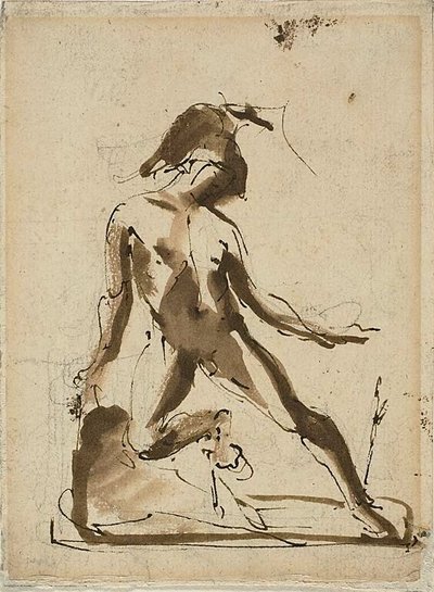  av Unknown artist