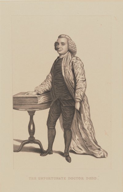Portrett av ung mann av Unknown artist