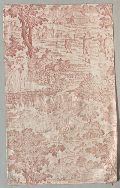 Printed Cotton Cloth   1286900   no       norwegian Successfully Translated  Original: Unemployed Translat: Unemployed 1326044 no norwegian Successfully Translated Original: Poggio Imperiale Translat: Poggio Imperiale 1300254 no norwegian Successfully Tran av Unknown artist