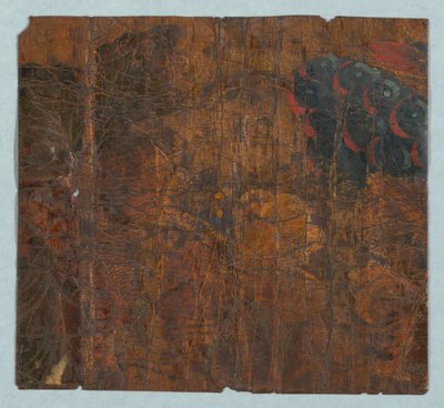 Sidewall   1258337   no       norwegian Successfully Translated  Original: Swimming from the Wharf, 2009 (Gouache on paper) Translat: Swimming from the Wharf, 2009 (Gouache on paper) 1314998 no norwegian Successfully Translated Original: Portrait of Cornel av Unknown artist