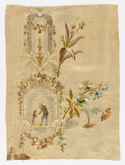 Jahangir, 17th century.    1206396   no       norwegian Successfully Translated  Original: Le Charge d Translat: Le Charge d 1334293 no norwegian Successfully Translated Original: Horse with Head Lowered, 1880searly 1890s. Translat: Keizerskroon, orchidee  av Unknown artist