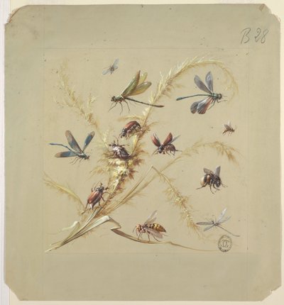 Textile or Wallpaper Design: Insects   1248022   no       norwegian Successfully Translated  Original: Les bohemiens en marche; l Translat: Les bohemiens en marche; l 1359715 no norwegian Successfully Translated Original: Canary and wisteria Translat: Cana av Unknown artist