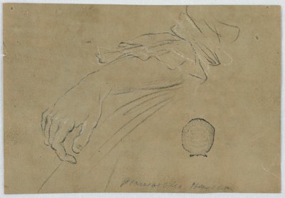 The right forearm of the same woman   1242368   no       norwegian Successfully Translated  Original: From Warwick Lane, May 1, 1790., May 1, 1790. Translat: From Warwick Lane, May 1, 1790., May 1, 1790. 1164741 no norwegian Successfully Translated Origina av Unknown artist