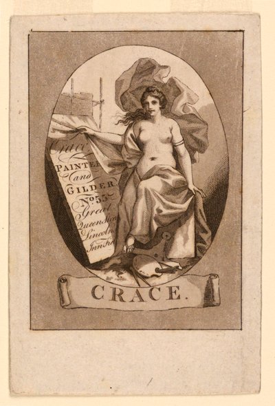 Tradecard, Crace and Son   1257986   no       norwegian Successfully Translated  Original: Siamang, from Histoire Naturelle des Mammifères (colour litho) Translat: Siamang, from Histoire Naturelle des Mammifères (colour litho) 1349937 no norwegian Successf av Unknown artist