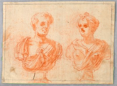 Two Roman Busts   1260188   no       norwegian Successfully Translated  Original: Cape Horn near Celilo, 1867. Translat: Cape Horn near Celilo, 1867. 1196341 no norwegian Successfully Translated Original: Courtesans Viewing Cherry Blossoms at Horaitei Rest av Unknown artist