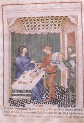 Unbekanntes Bild von Unknown artist