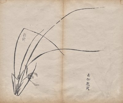 Uten navn av Unknown artist