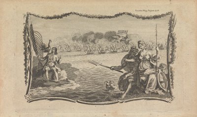 Uten navn av Unknown artist