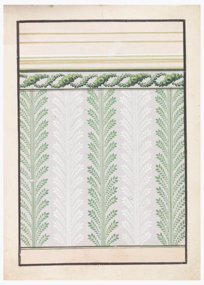 Wallpaper Design   1248984   no       norwegian Successfully Translated  Original: Anna Held, from Portraits d Translat: Anna Held, from Portraits d 1366399 no norwegian Successfully Translated Original: Le prophete Baruch et la sibylle samienne - The Prop av Unknown artist