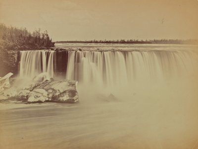 [Foss] av Unknown artist