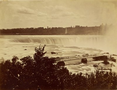 [Foss] av Unknown artist