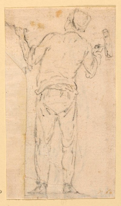 Arbeider av Unknown artist