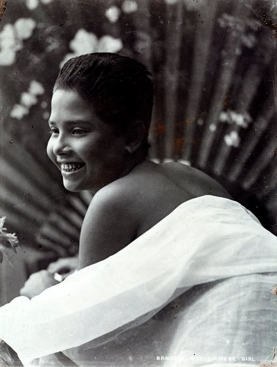  av Unknown photographer
