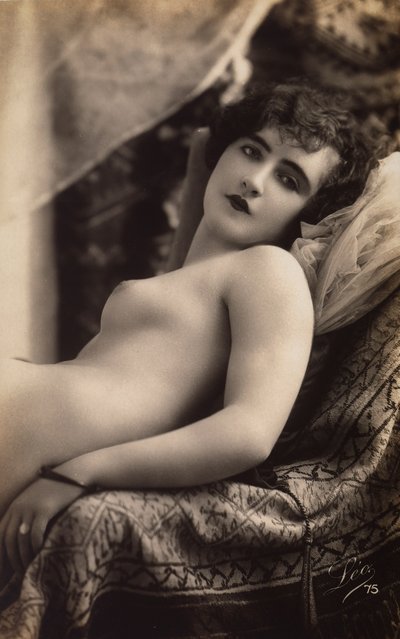  av Unknown photographer