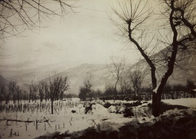  av Unknown photographer