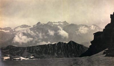  av Unknown photographer