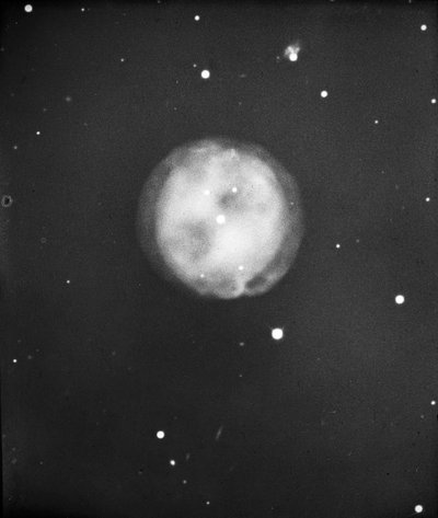  av Unknown photographer