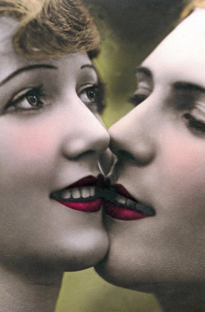  av Unknown photographer
