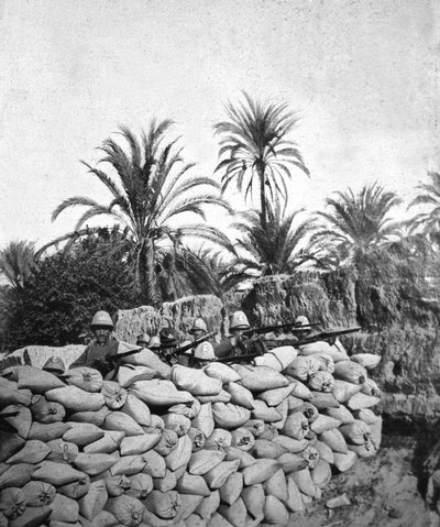  av Unknown photographer