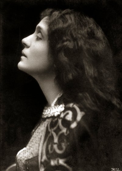  av Unknown photographer