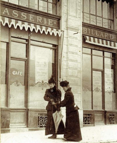  av Unknown photographer