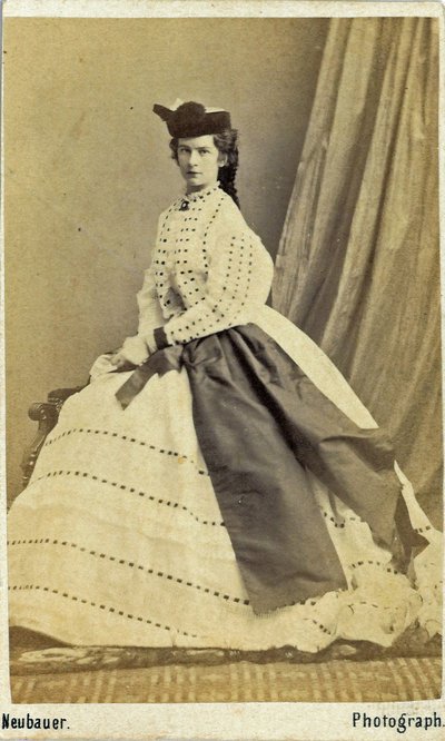  av Unknown photographer
