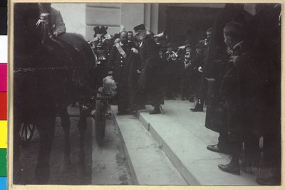  av Unknown photographer