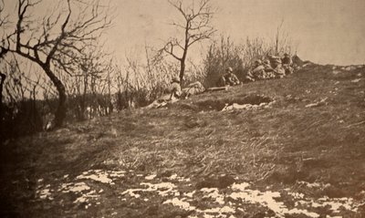  av Unknown photographer