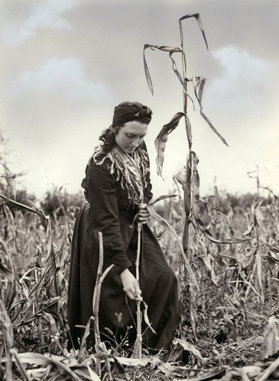  av Unknown photographer