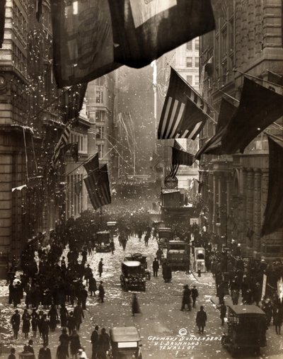  av Unknown photographer