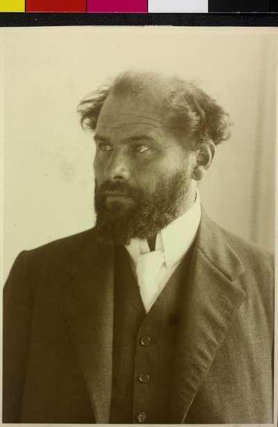  av Unknown photographer