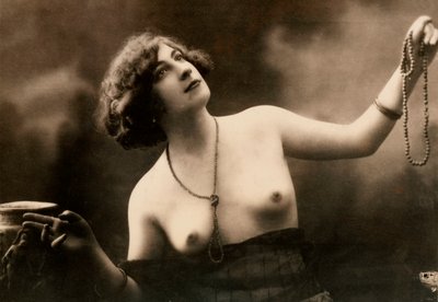  av Unknown photographer