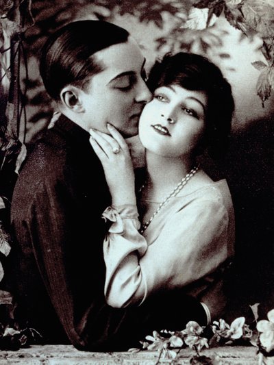  av Unknown photographer