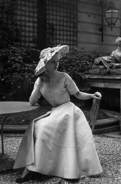  av Unknown photographer