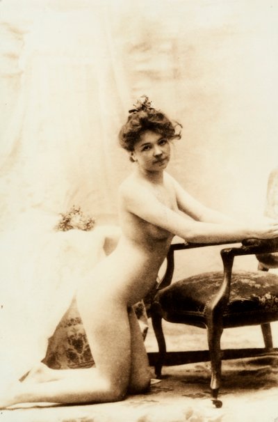  av Unknown photographer