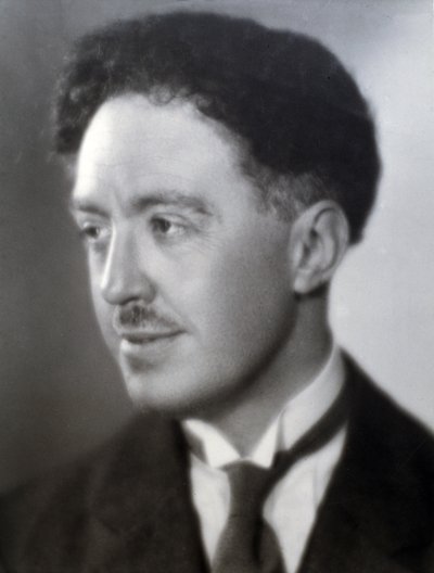 Portrett av Louis-Victor-Pierre-Raymond De Broglie (bilde) av Unknown photographer